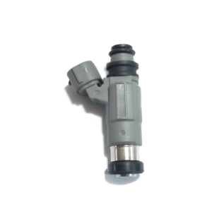 INYECTOR PARA  SUZUKI GRAND VITARA 1.6L