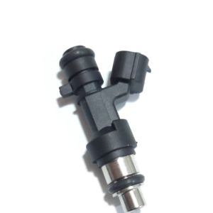 INYECTOR PARA  NISSAN SENTRA VERSA 1.8L 2.0L 07-11