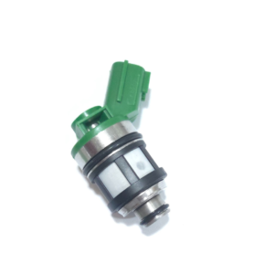 INYECTOR PARA NISSAN FRONTIER V6/16600-1S700