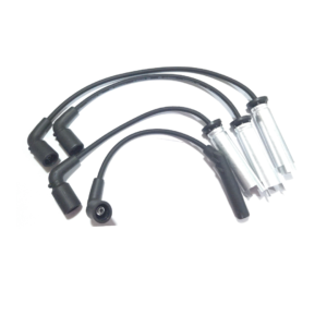 Cables de bujías para  AVEO FAMILY 1.5
