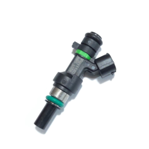 Inyector para Nissan Versa 1.6L 9-11 Nissan  Versa 1.6 L 2007-2011. 12H/FBY1160