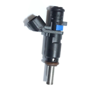 INYECTOR RENAULT LOGAN, SANDERO,  CAPTUR 2022 MOTOR 1.6 16V H4M 6  HUECOS-H820148866