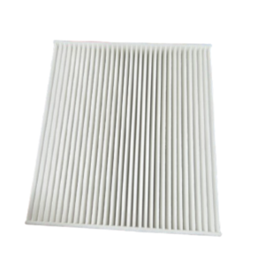 Filtro para cabina para Toyota Hilux