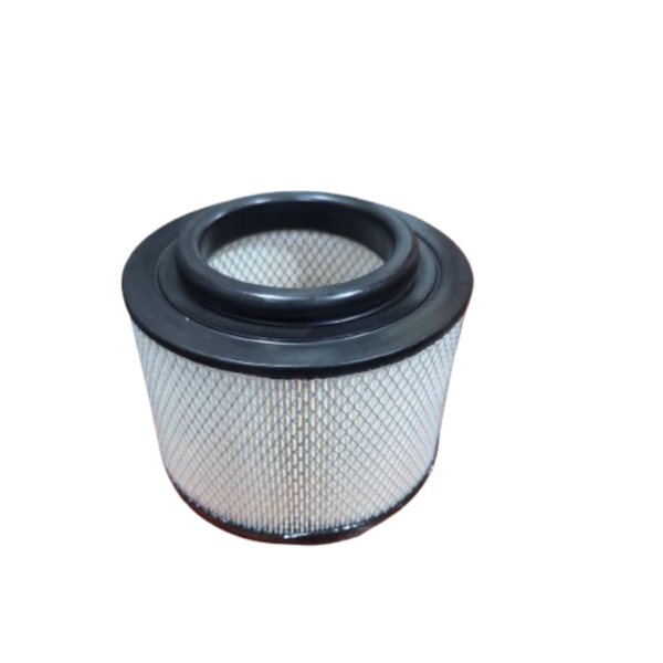 Filtro de aire para Toyota Hilux