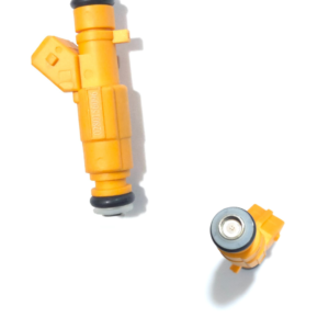 INYECTOR PARA VOLKSWAGEN GOLF  1.6-0280156096