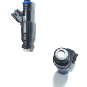 INYECTOR PARA FORD FOCUS 2.0 ECOSPORT 2.0 16 VALVULAS./0280156154