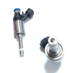 Inyector para Inyector para Nissan Qashqai/ 16600-1VA0A