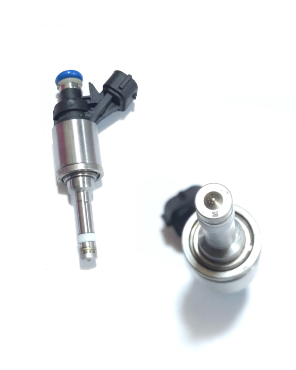 Inyector para Inyector para Nissan Qashqai/ 16600-1VA0A