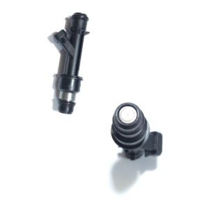 INYECTOR CHEVROLET D-MAX 2.2 2.4 4H Código: 17125097