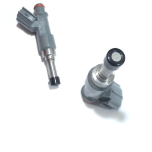 INYECTOR PARA TOYOTA RUNNER-TACOMA/23250-75100