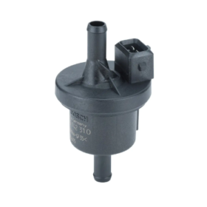 Valvúla canister para Chevrolet, Hyundai, carros chinos/ 0 280 142 310