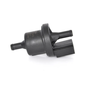 Valvúla canister para Chevrolet, Volkswagen, Skoda, carros chinos/ 0 280 142 345