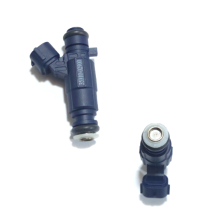 INYECTOR PARA KIA PICANTO HYUNDAI I10 1.1 1.2/35310-02900