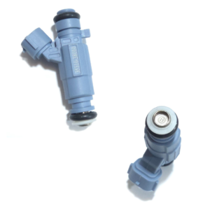 INYECTOR HYUNDAI TERRACAN SANTA FE/35310-38010