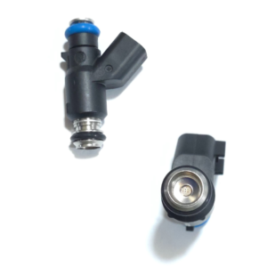 Inyector para aveo 1.4/ 96487553