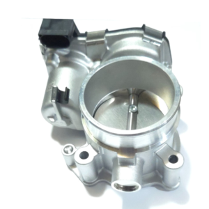 Cuerpo de aceleración original para Chery Tiggo 4, 5, 5X, 7, 8, Arrizo 5, 7, E4G15B, motor 1,5/E4G15B-3765010/F01R00Y113 / F01R00Y205