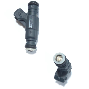 Inyector original para Chery, carros chinos/F01R00M014