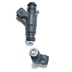 INYECTOR PARA CARROS CHINOS, HYUNDAI KIA/F01R00M110