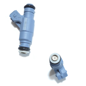 INYECTOR PARA CHERY CARROS CHINOS/F01R00M164