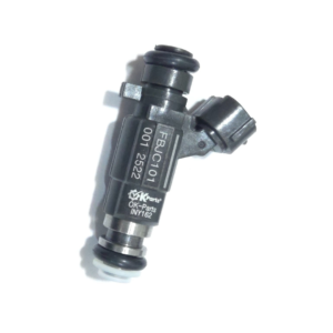 INYECTOR NISSAN D22 XTRAIL CLASSIC Infiniti I35 Altima Maxima 3.5L V6 18H