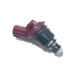 INYECTOR NISSAN INFINITTI I30 96-99 2.0, 2.4, 3.0L 4H