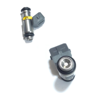 INYECTOR PARA FORD FIESTA FIAT PALIO/ IWP157
