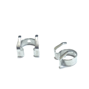 Vincha para inyectores GDI