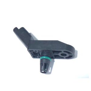 Sensor MAP o de presion para Citroen: C3 1.4i 1.6i / C4 1.4i 1.6i / Xsara Picaso 1.6i / Peugeot: 2061.4i 1.6i / 207 1.4i 1.6i / 306 1.4i 1.6i / 307 1.4i 1.6i Sustituye a 0 261 230 043