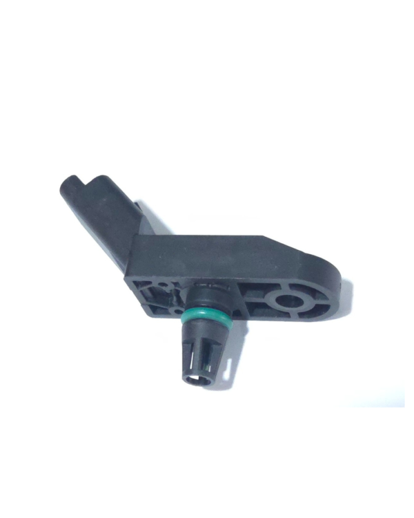 Sensor MAP o de presion para Citroen: C3 1.4i 1.6i / C4 1.4i 1.6i / Xsara Picaso 1.6i / Peugeot: 2061.4i 1.6i / 207 1.4i 1.6i / 306 1.4i 1.6i / 307 1.4i 1.6i Sustituye a 0 261 230 043