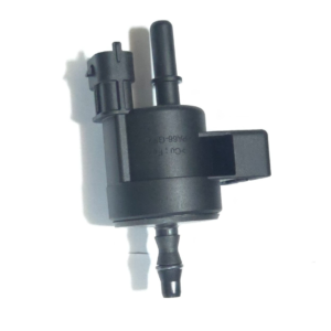 Valvula canister para Chevrolet Cruze 1.4 del 2013 OE 55576071/0 280 142 504