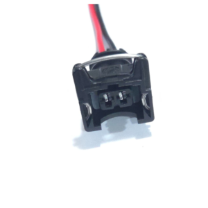 SK-001 Conector universal de 2 cables