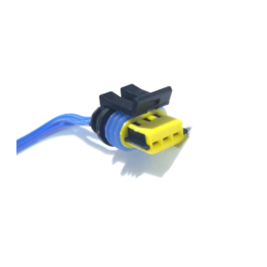 SK-152 Conector para sensor TPS Magneti Marelli