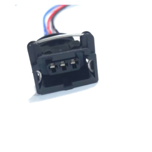 SK-304 Conector para TPS tipo Bosch