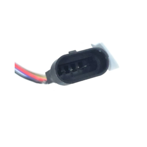 SK-367 Conector de valvula IAC de Chevrolet