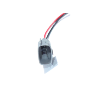 SK-363 Conector para inyector de Chevrolet para Toyota