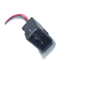 SK-375 CONECTOR DE INYECTORES PARA HONDA