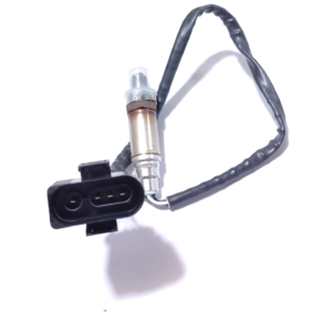 Sensor de oxigeno para Volkswagen: 1.6Mi, 1.8Mi; Parati 1.6Mi, 1.8Mi; Saveiro 1.6Mi, 1.8Mi./ 0 258 005 660