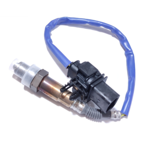 Sensor de oxigeno paraSensor de oxígeno para Ford: F 150 OEM: 8F9A9Y460EA/8F9Z9F472E/8F9Z9F472D/5099321Reemplazo de 0 258 017 262