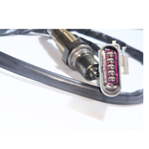 Sensor de oxígeno para Volkswagen Tiguan 2.0 4 cables - LS  OE: 06K906262CS / 06K 906 262 CB/0 258 027 215