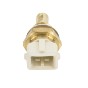 Sensor de temperatura para BYD: Flyer 1.1i Chery: QQ3 1.1i /0280130037