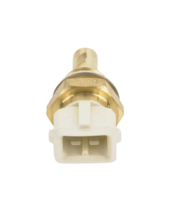 Sensor de temperatura para BYD: Flyer 1.1i Chery: QQ3 1.1i /0280130037