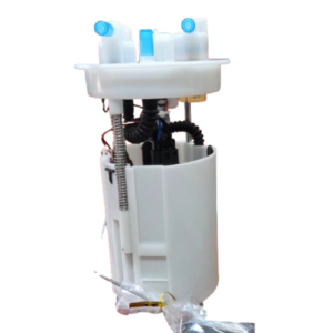 BOMBA COMPLETA PARA  SAIL 1.4L 12-ON