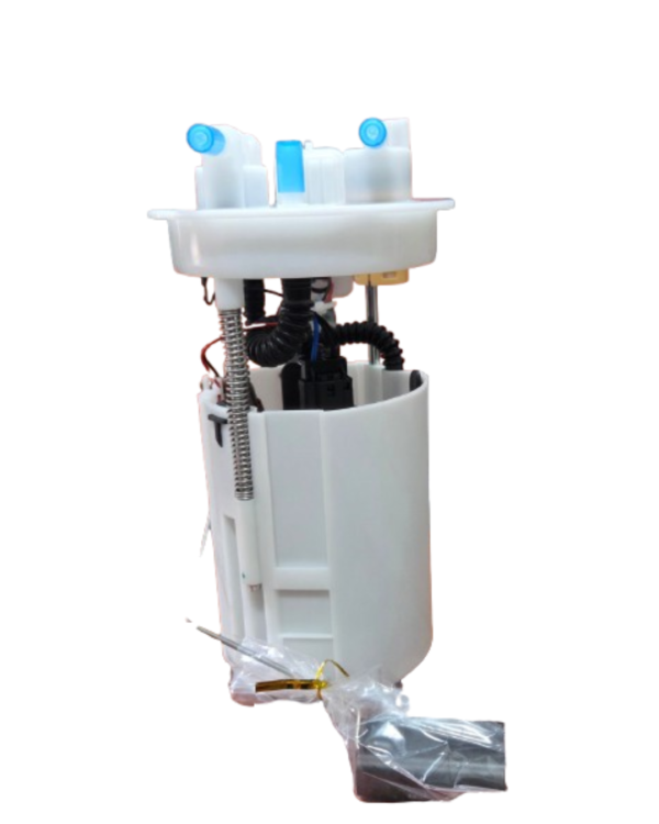 BOMBA COMPLETA PARA  SAIL 1.4L 12-ON