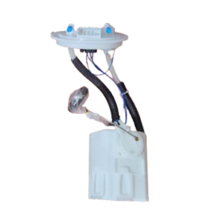 BOMBA COMPLETA PARA CORSA EVOLUTION-93373262