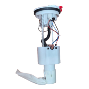 BOMBA COMPLETA DE CHERY QQ2 1.2 13-ON