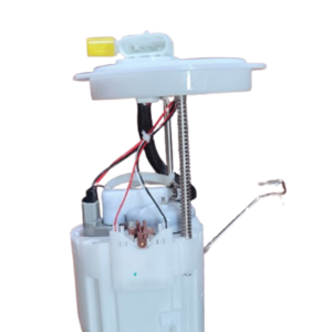 BOMBA COMPLETA DE GASOLINA PAR CHERY TIGGO 7 PRO 1.5T TIGGO 8 PRO 1.5 GASOLINA