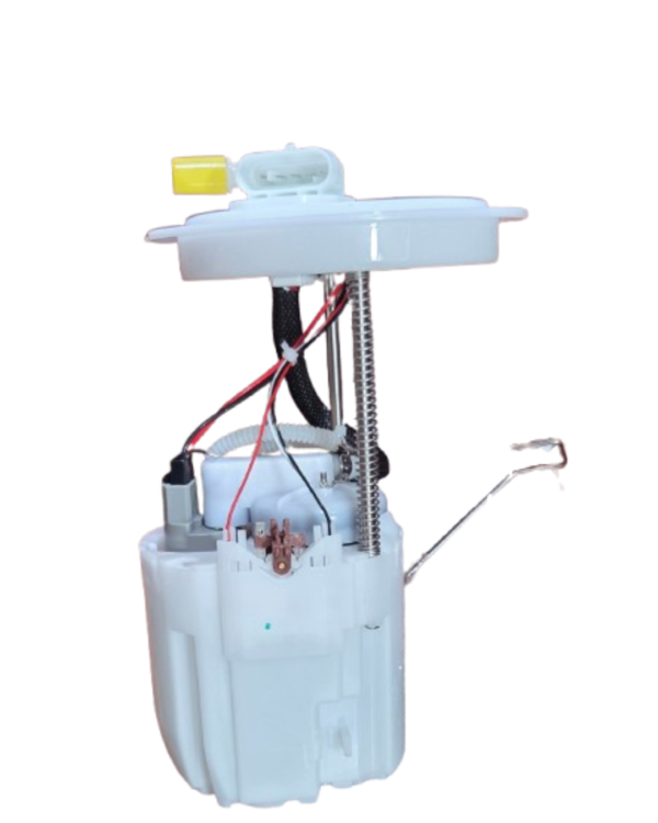 BOMBA COMPLETA DE GASOLINA PAR CHERY TIGGO 7 PRO 1.5T TIGGO 8 PRO 1.5 GASOLINA