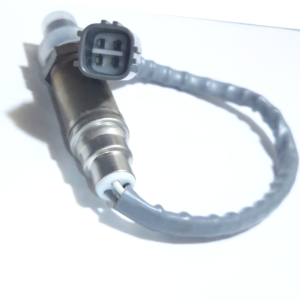 Sensor de oxigeno para Toyota: Hilux 2.7i; Fortuner 2.7i, 4.0. LSH-25W /F 00H L00 399