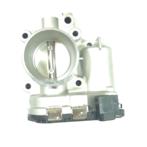 Cuerpo de aceleracion para Chery QQ y Great Wall/ F01R 00Y 100