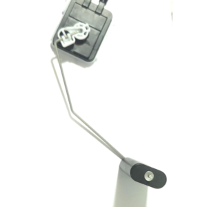 Boya de gasolina para . CHERRY TIGGO 1.5 18+